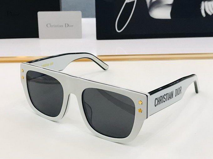 Dior Sunglasses ID:20240614-109